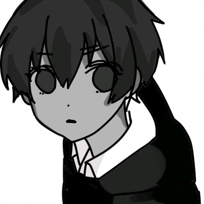 博野FurryQQ群介绍